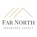 Custom Logo
